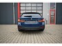 BMW 5-Serie Touring 530e High Executive | M-Sport | PANO