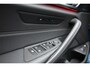 BMW 5-Serie Touring 530e High Executive | M-Sport | PANO