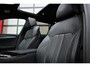 BMW 5-Serie Touring 530e High Executive | M-Sport | PANO