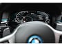 BMW 5-Serie Touring 530e High Executive | M-Sport | PANO