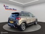 Citroën C3 Aircross 1.2 PureTech Max