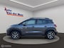 Citroën C3 Aircross 1.2 PureTech Max
