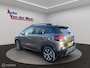 Citroën C3 Aircross 1.2 PureTech Max