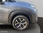 Citroën C3 Aircross 1.2 PureTech Max
