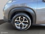 Citroën C3 Aircross 1.2 PureTech Max