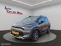 Citroën C3 Aircross 1.2 PureTech Max