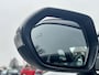 Toyota Yaris Cross 1.5 Hybrid Adventure Trekhaak Navi Camera Head-up display