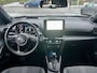 Toyota Yaris Cross 1.5 Hybrid Adventure Trekhaak Navi Camera Head-up display