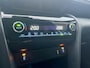 Toyota Yaris Cross 1.5 Hybrid Adventure Trekhaak Navi Camera Head-up display