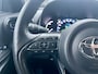 Toyota Yaris Cross 1.5 Hybrid Adventure Trekhaak Navi Camera Head-up display