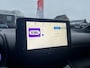 Toyota Yaris Cross 1.5 Hybrid Adventure Trekhaak Navi Camera Head-up display