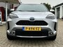 Toyota Yaris Cross 1.5 Hybrid Adventure Trekhaak Navi Camera Head-up display
