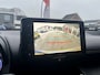 Toyota Yaris Cross 1.5 Hybrid Adventure Trekhaak Navi Camera Head-up display