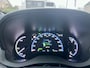 Toyota Yaris Cross 1.5 Hybrid Adventure Trekhaak Navi Camera Head-up display