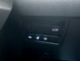 Toyota Yaris Cross 1.5 Hybrid Adventure Trekhaak Navi Camera Head-up display