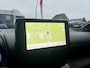 Toyota Yaris Cross 1.5 Hybrid Adventure Trekhaak Navi Camera Head-up display