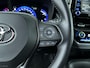 Toyota Corolla 1.8 Hybrid Dynamic | Rijklaar | Navigatie | Climate Control | Camera Achter | Cruise Control Adaptief