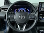 Toyota Corolla 1.8 Hybrid Dynamic | Rijklaar | Navigatie | Climate Control | Camera Achter | Cruise Control Adaptief