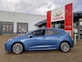 Toyota Corolla 1.8 Hybrid Dynamic | Rijklaar | Navigatie | Climate Control | Camera Achter | Cruise Control Adaptief
