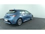 Toyota Corolla 1.8 Hybrid Dynamic | Rijklaar | Navigatie | Climate Control | Camera Achter | Cruise Control Adaptief