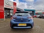 Toyota Corolla 1.8 Hybrid Dynamic | Rijklaar | Navigatie | Climate Control | Camera Achter | Cruise Control Adaptief