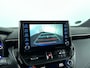 Toyota Corolla 1.8 Hybrid Dynamic | Rijklaar | Navigatie | Climate Control | Camera Achter | Cruise Control Adaptief