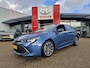 Toyota Corolla 1.8 Hybrid Dynamic | Rijklaar | Navigatie | Climate Control | Camera Achter | Cruise Control Adaptief
