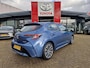 Toyota Corolla 1.8 Hybrid Dynamic | Rijklaar | Navigatie | Climate Control | Camera Achter | Cruise Control Adaptief