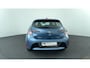 Toyota Corolla 1.8 Hybrid Dynamic | Rijklaar | Navigatie | Climate Control | Camera Achter | Cruise Control Adaptief