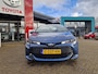 Toyota Corolla 1.8 Hybrid Dynamic | Rijklaar | Navigatie | Climate Control | Camera Achter | Cruise Control Adaptief