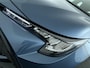 Toyota Corolla 1.8 Hybrid Dynamic | Rijklaar | Navigatie | Climate Control | Camera Achter | Cruise Control Adaptief