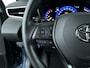 Toyota Corolla 1.8 Hybrid Dynamic | Rijklaar | Navigatie | Climate Control | Camera Achter | Cruise Control Adaptief