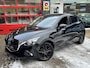 Mazda 2 1.5 Skyactiv-G SkyLease GT *CRUISE/APPLE CARPLAY/CAMERA*