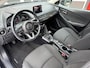 Mazda 2 1.5 Skyactiv-G SkyLease GT *CRUISE/APPLE CARPLAY/CAMERA*