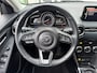 Mazda 2 1.5 Skyactiv-G SkyLease GT *CRUISE/APPLE CARPLAY/CAMERA*