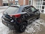 Mazda 2 1.5 Skyactiv-G SkyLease GT *CRUISE/APPLE CARPLAY/CAMERA*