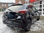 Mazda 2 1.5 Skyactiv-G SkyLease GT *CRUISE/APPLE CARPLAY/CAMERA*