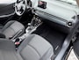 Mazda 2 1.5 Skyactiv-G SkyLease GT *CRUISE/APPLE CARPLAY/CAMERA*