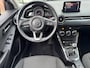 Mazda 2 1.5 Skyactiv-G SkyLease GT *CRUISE/APPLE CARPLAY/CAMERA*