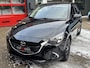 Mazda 2 1.5 Skyactiv-G SkyLease GT *CRUISE/APPLE CARPLAY/CAMERA*
