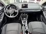 Mazda 2 1.5 Skyactiv-G SkyLease GT *CRUISE/APPLE CARPLAY/CAMERA*