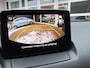 Mazda 2 1.5 Skyactiv-G SkyLease GT *CRUISE/APPLE CARPLAY/CAMERA*