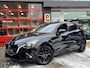Mazda 2 1.5 Skyactiv-G SkyLease GT *CRUISE/APPLE CARPLAY/CAMERA*