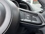 Mazda 2 1.5 Skyactiv-G SkyLease GT *CRUISE/APPLE CARPLAY/CAMERA*