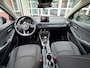 Mazda 2 1.5 Skyactiv-G SkyLease GT *CRUISE/APPLE CARPLAY/CAMERA*