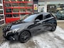 Mazda 2 1.5 Skyactiv-G SkyLease GT *CRUISE/APPLE CARPLAY/CAMERA*