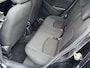 Mazda 2 1.5 Skyactiv-G SkyLease GT *CRUISE/APPLE CARPLAY/CAMERA*