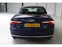 Audi A5 Cabriolet 2.0 TFSI 252PK Design Pro Line Plus Lederen bekleding | Climate Control | Navigatie | Stoelverwarming | Scarf