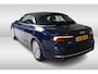 Audi A5 Cabriolet 2.0 TFSI 252PK Design Pro Line Plus Lederen bekleding | Climate Control | Navigatie | Stoelverwarming | Scarf