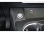 Audi A5 Cabriolet 2.0 TFSI 252PK Design Pro Line Plus Lederen bekleding | Climate Control | Navigatie | Stoelverwarming | Scarf